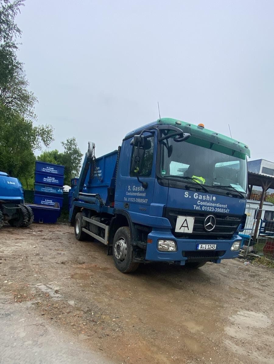 Containerdienst%20S