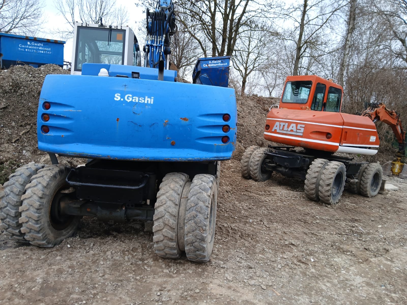 Containerdienst%20S