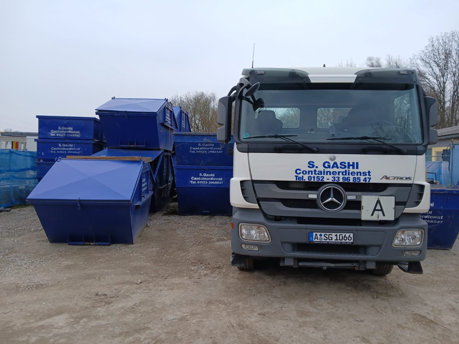 Containerdienst%20S